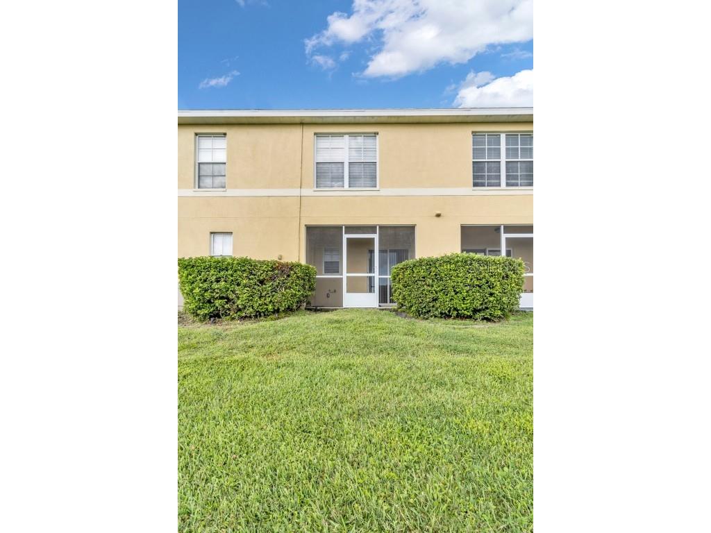 5333 River Rock Road Lakeland FL 33809 TB8309142 image7
