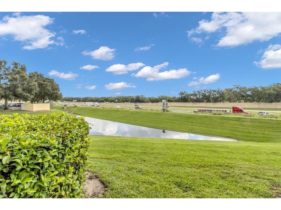 5333 River Rock Road Lakeland FL 33809 TB8309142 image8