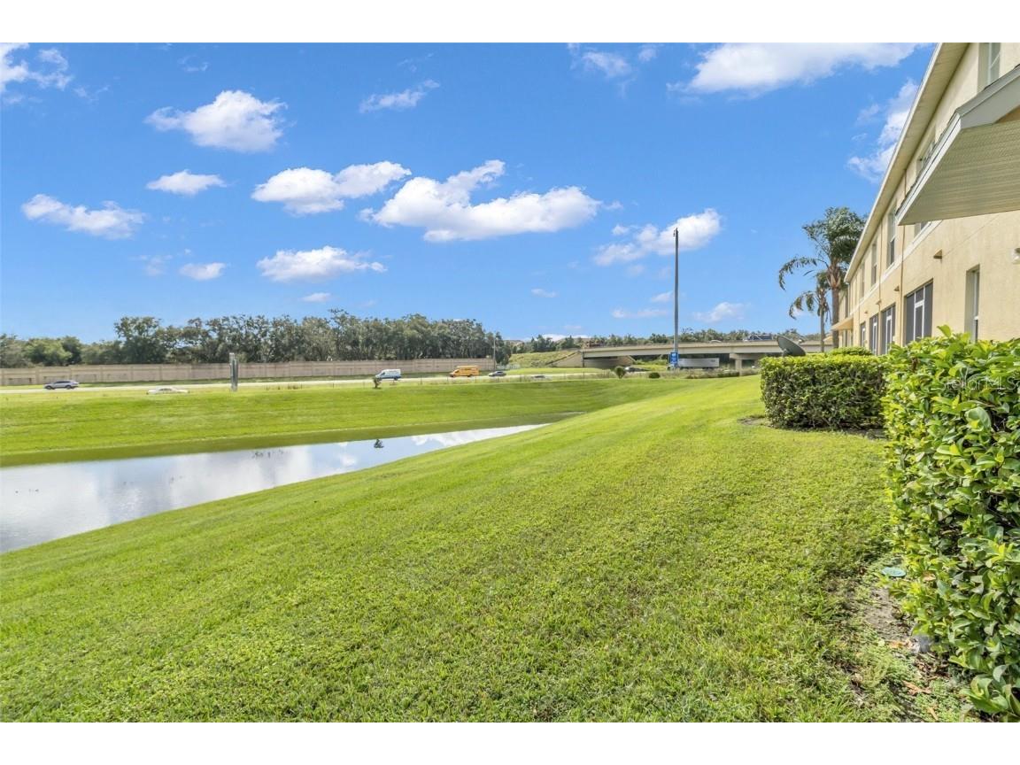 5333 River Rock Road Lakeland FL 33809 TB8309142 image9