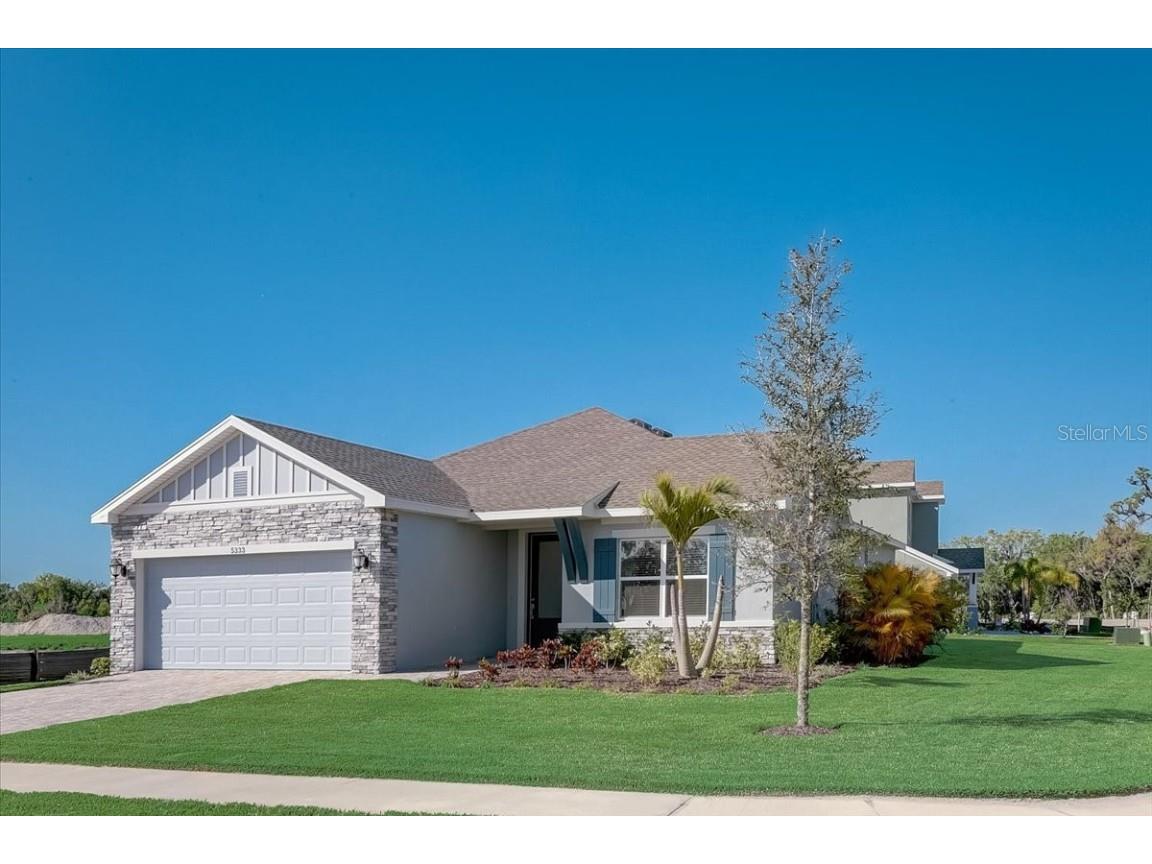 5333 Senza Trail Palmetto FL 34221 T3360722 image1