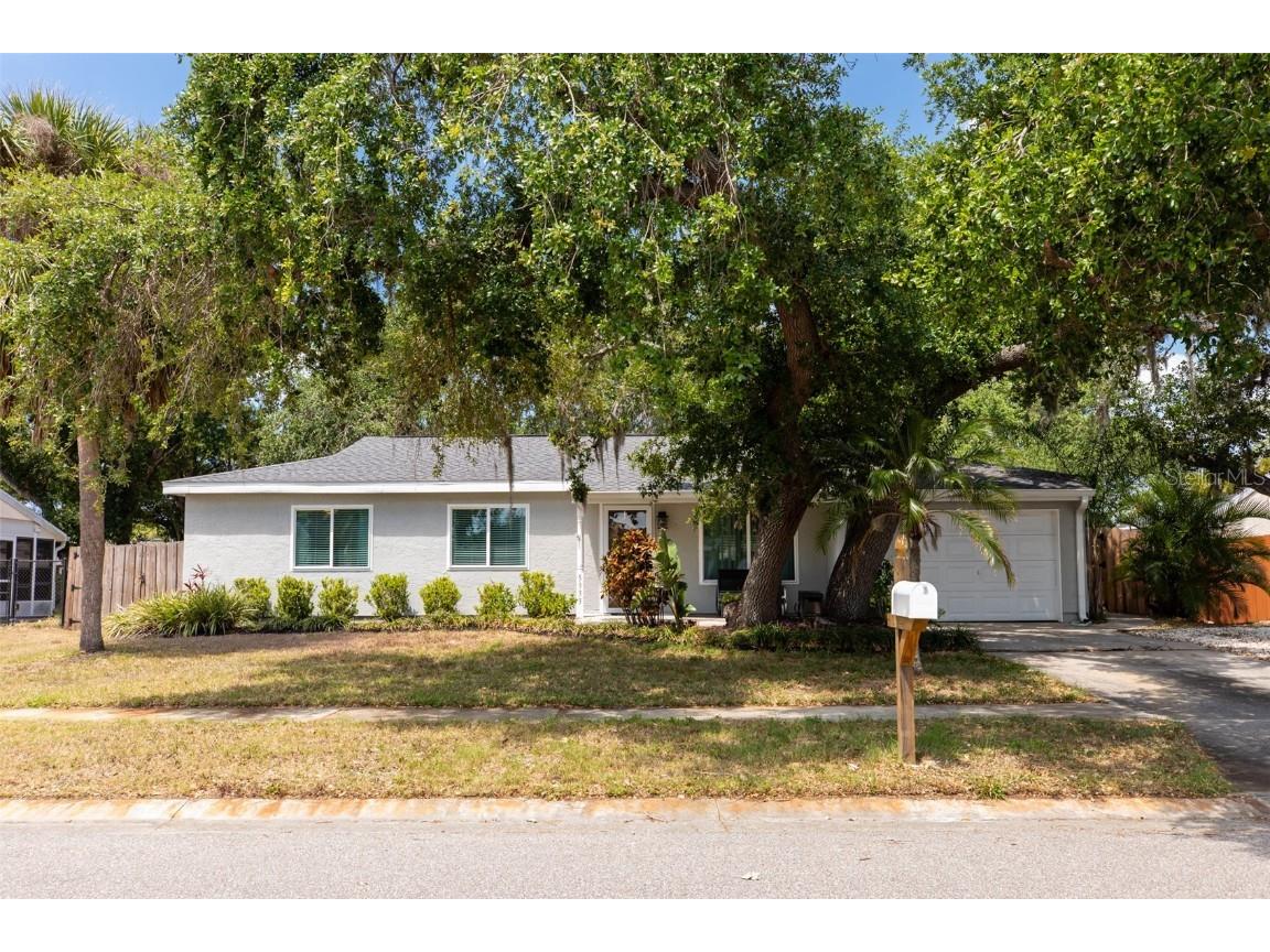 5333 Simrak Street North Port FL 34287 C7509013 image1