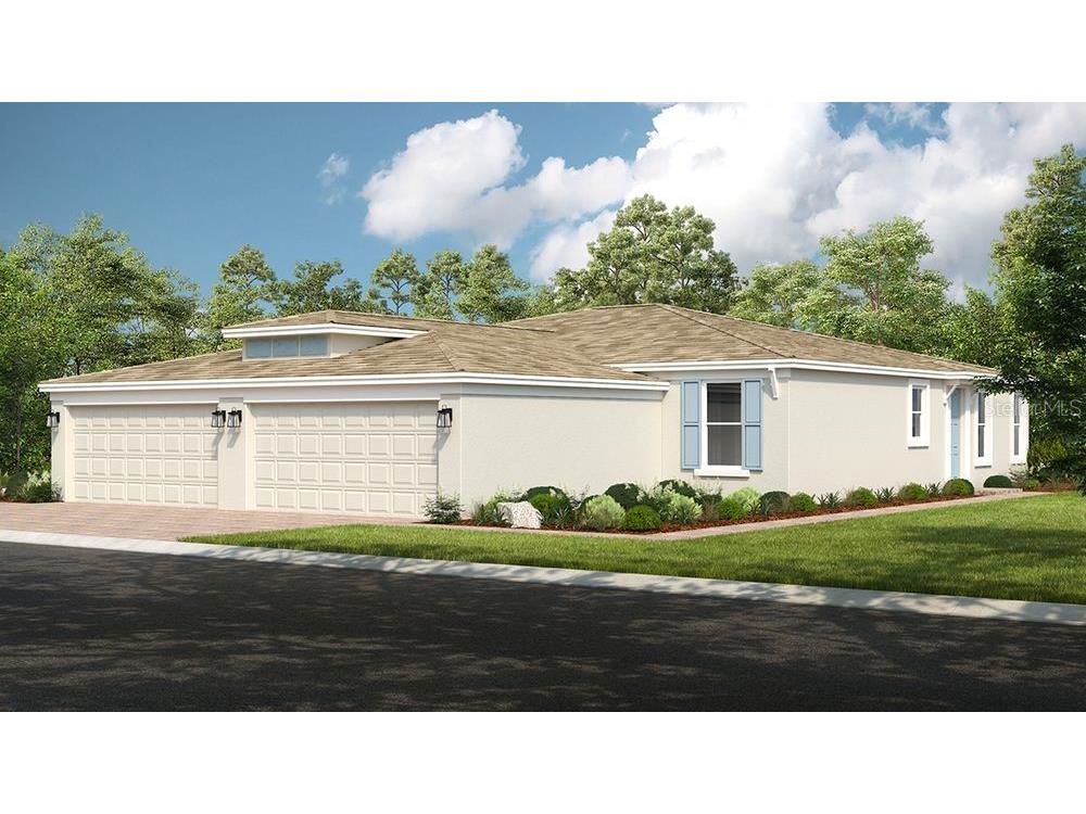 5333 Spoonflower Court Saint Cloud FL 34771 O6296572 image1