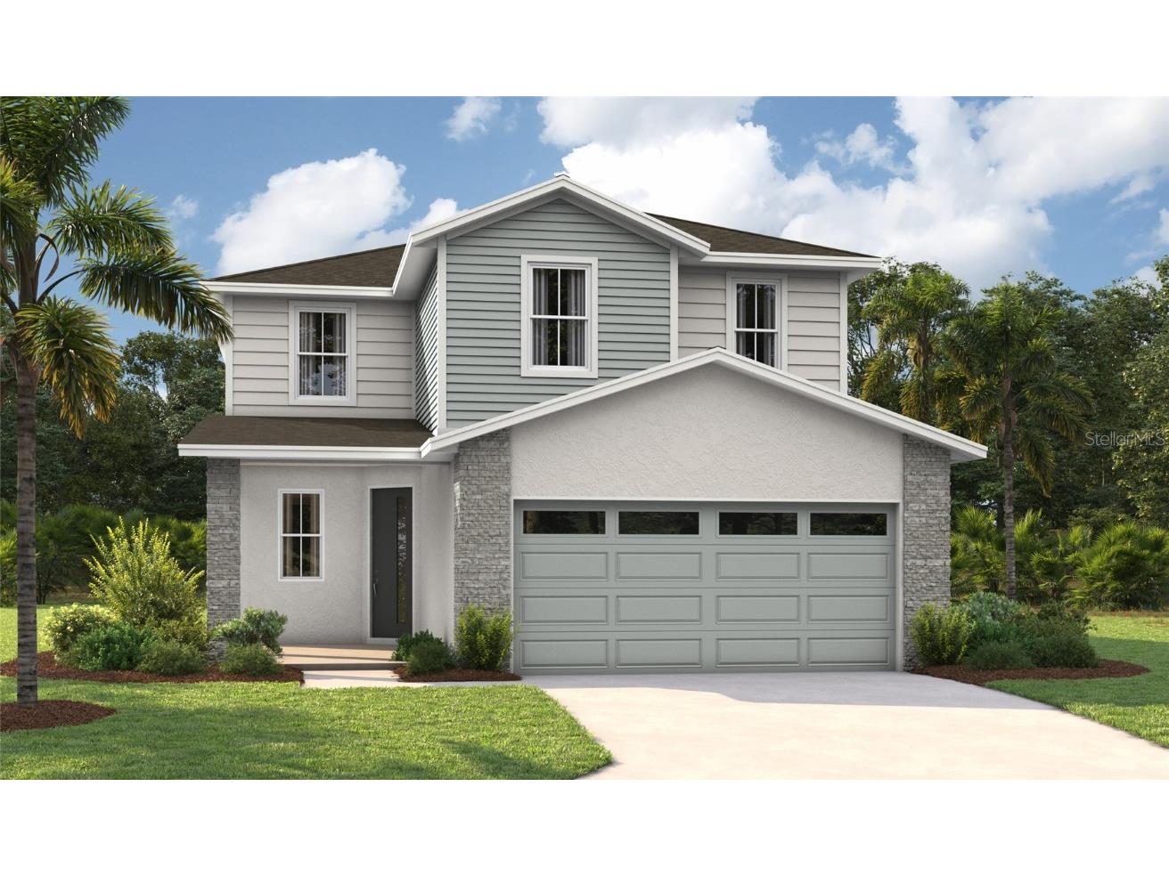 5333 Spring Maiden Circle Apollo Beach FL 33572 S5139733 image1