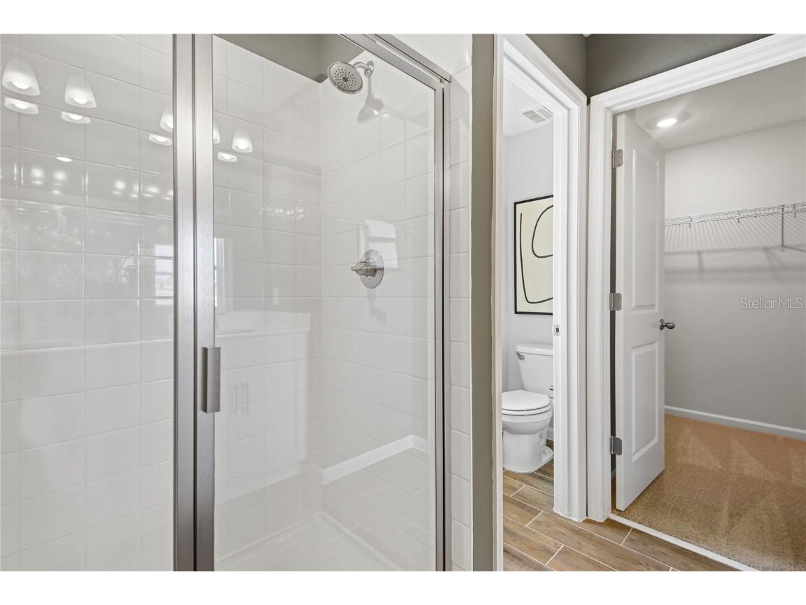 5333 Spring Maiden Circle Apollo Beach FL 33572 S5139733 image14