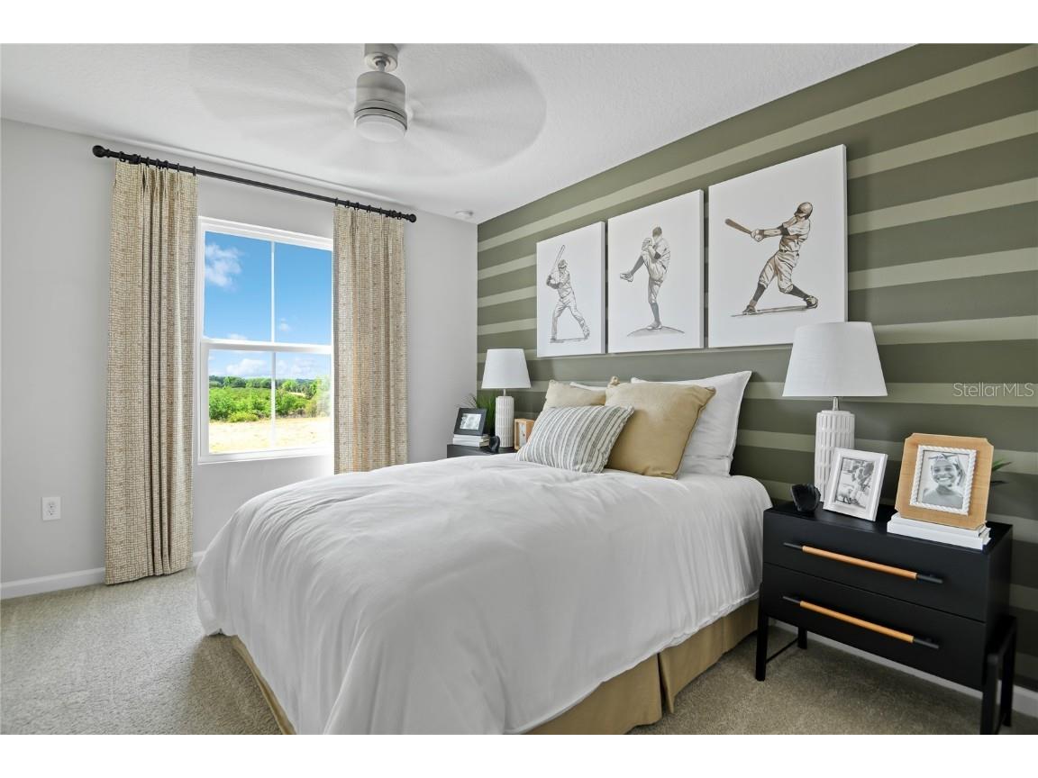 5333 Spring Maiden Circle Apollo Beach FL 33572 S5139733 image17