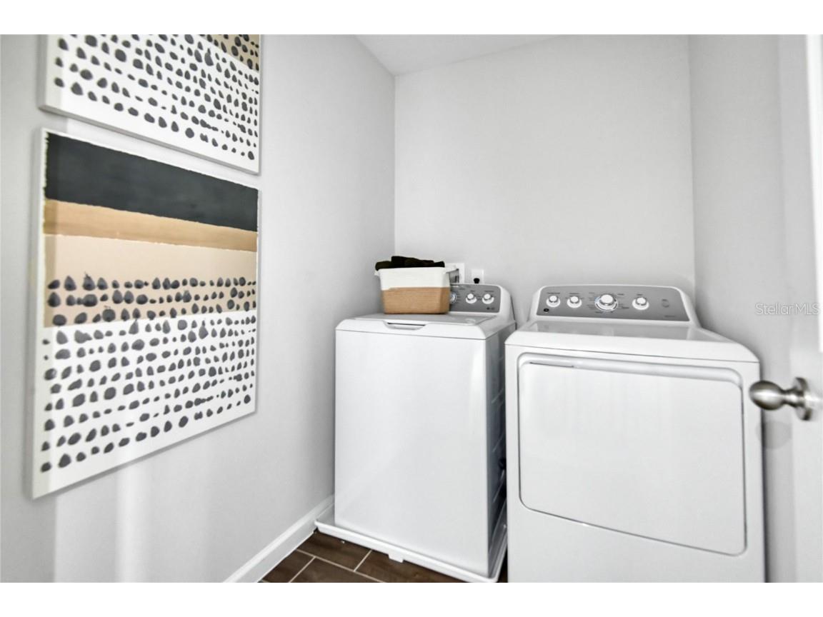 5333 Spring Maiden Circle Apollo Beach FL 33572 S5139733 image18