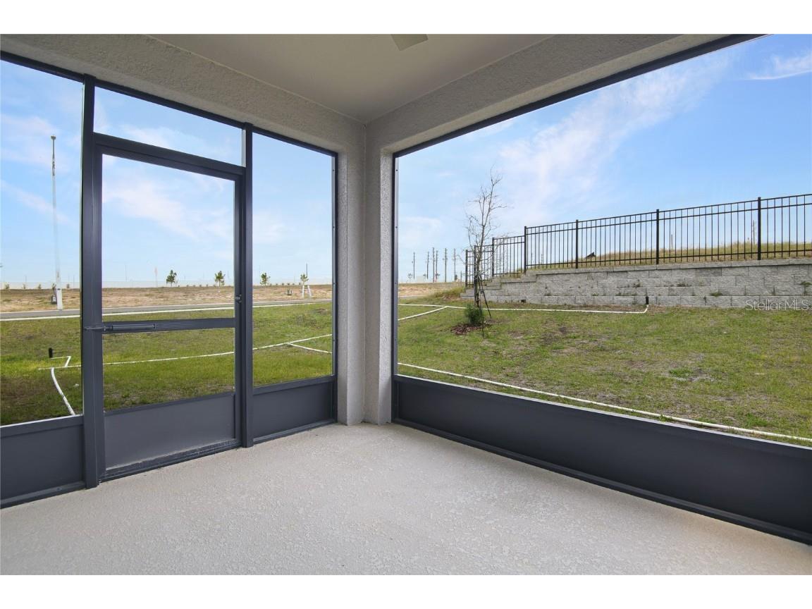 5333 Spring Maiden Circle Apollo Beach FL 33572 S5139733 image19