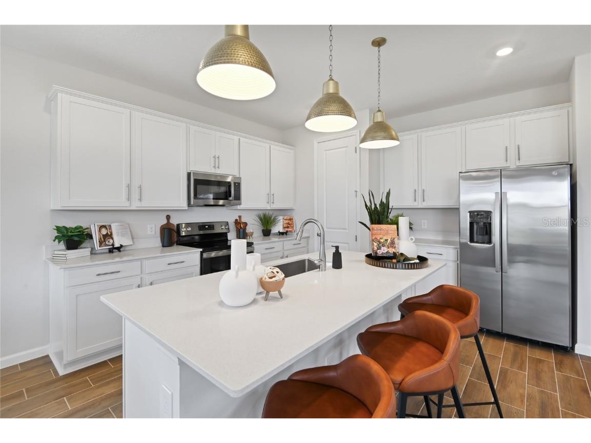 5333 Spring Maiden Circle Apollo Beach FL 33572 S5139733 image6