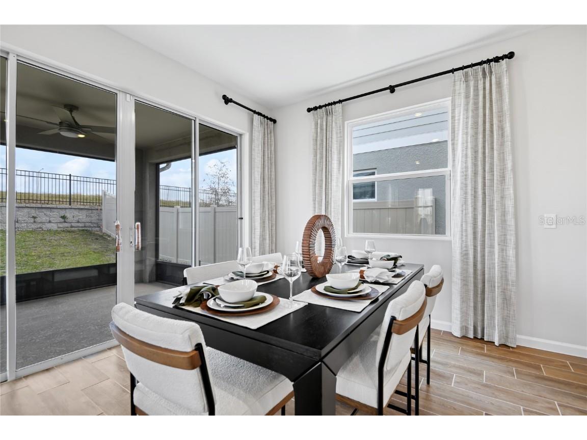 5333 Spring Maiden Circle Apollo Beach FL 33572 S5139733 image8