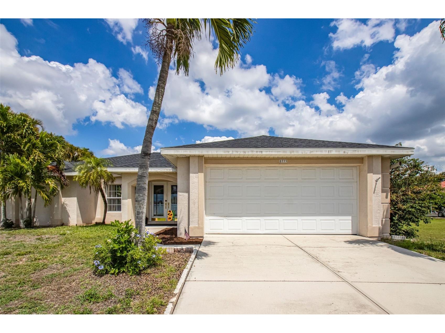 5333 SW 16th Place Cape Coral FL 33914 C7524985 image1