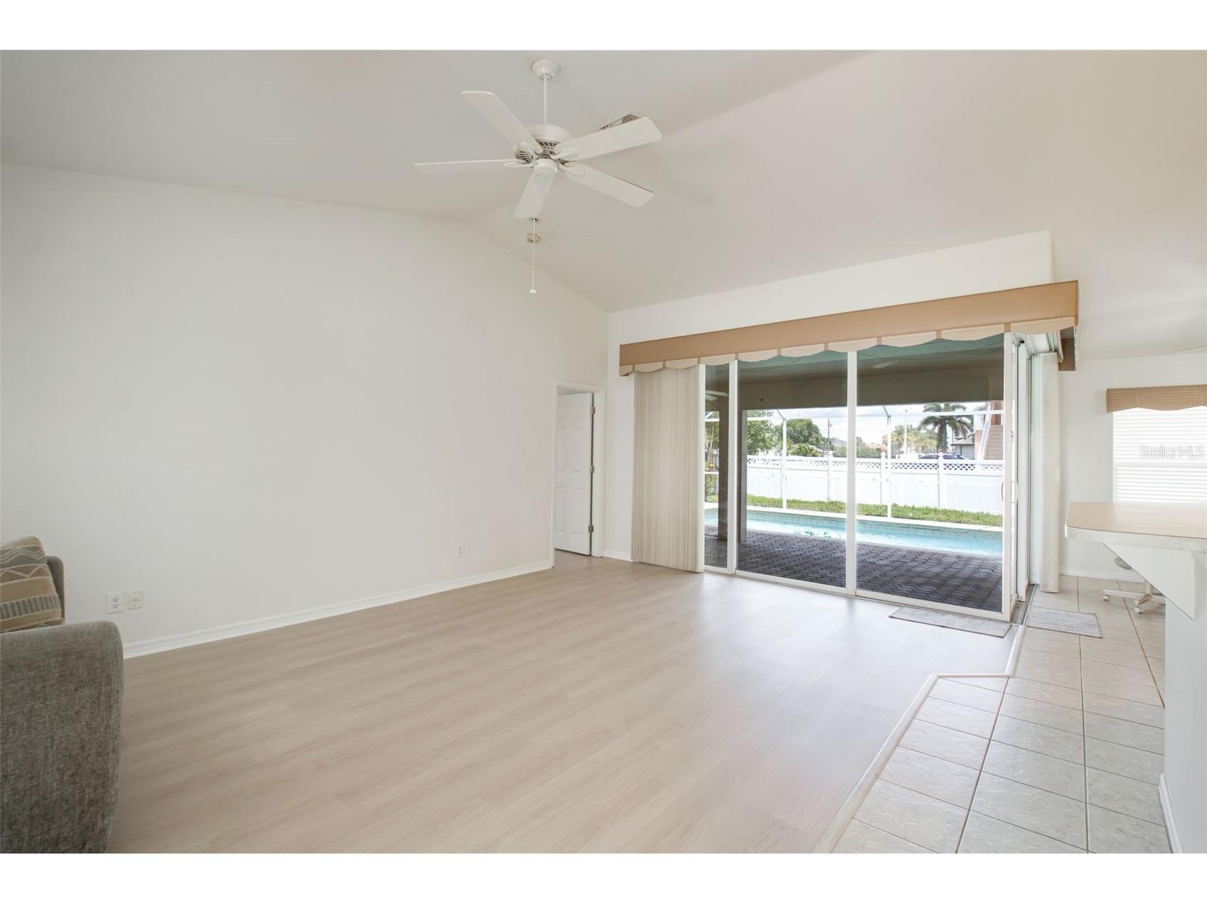 5333 SW 16th Place Cape Coral FL 33914 C7524985 image10