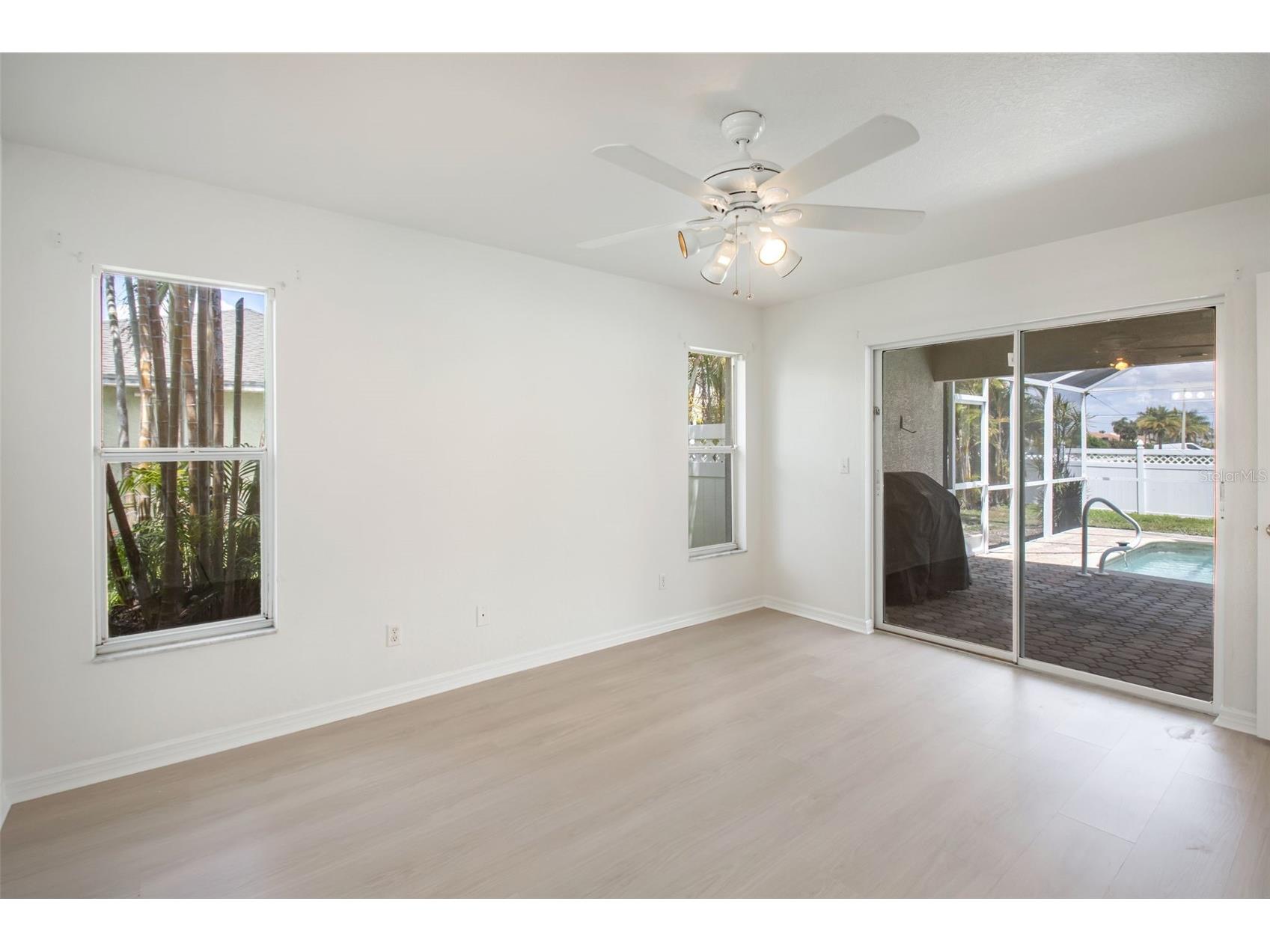 5333 SW 16th Place Cape Coral FL 33914 C7524985 image11