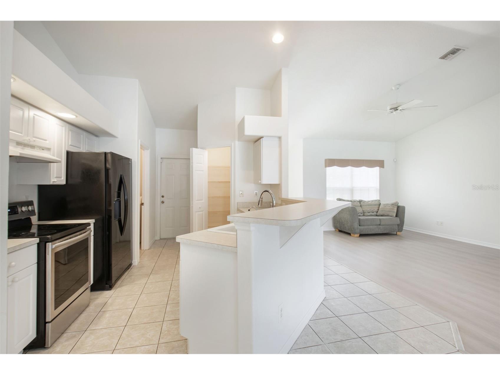 5333 SW 16th Place Cape Coral FL 33914 C7524985 image12
