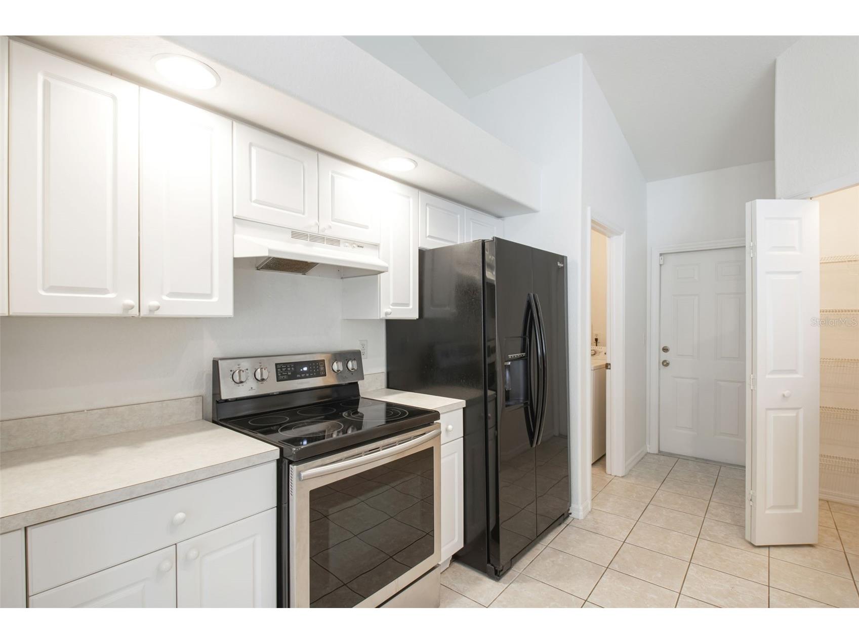 5333 SW 16th Place Cape Coral FL 33914 C7524985 image14