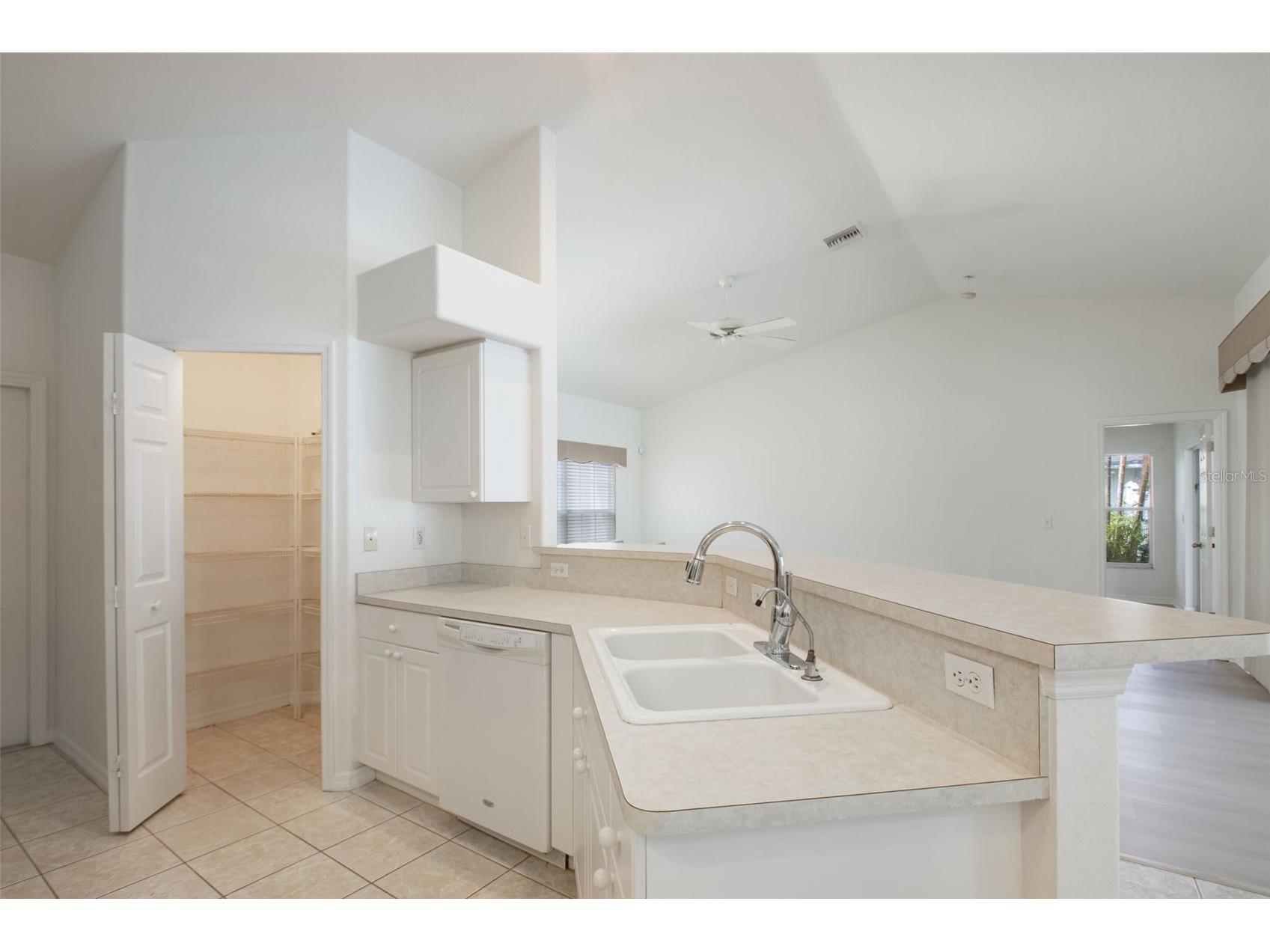 5333 SW 16th Place Cape Coral FL 33914 C7524985 image16