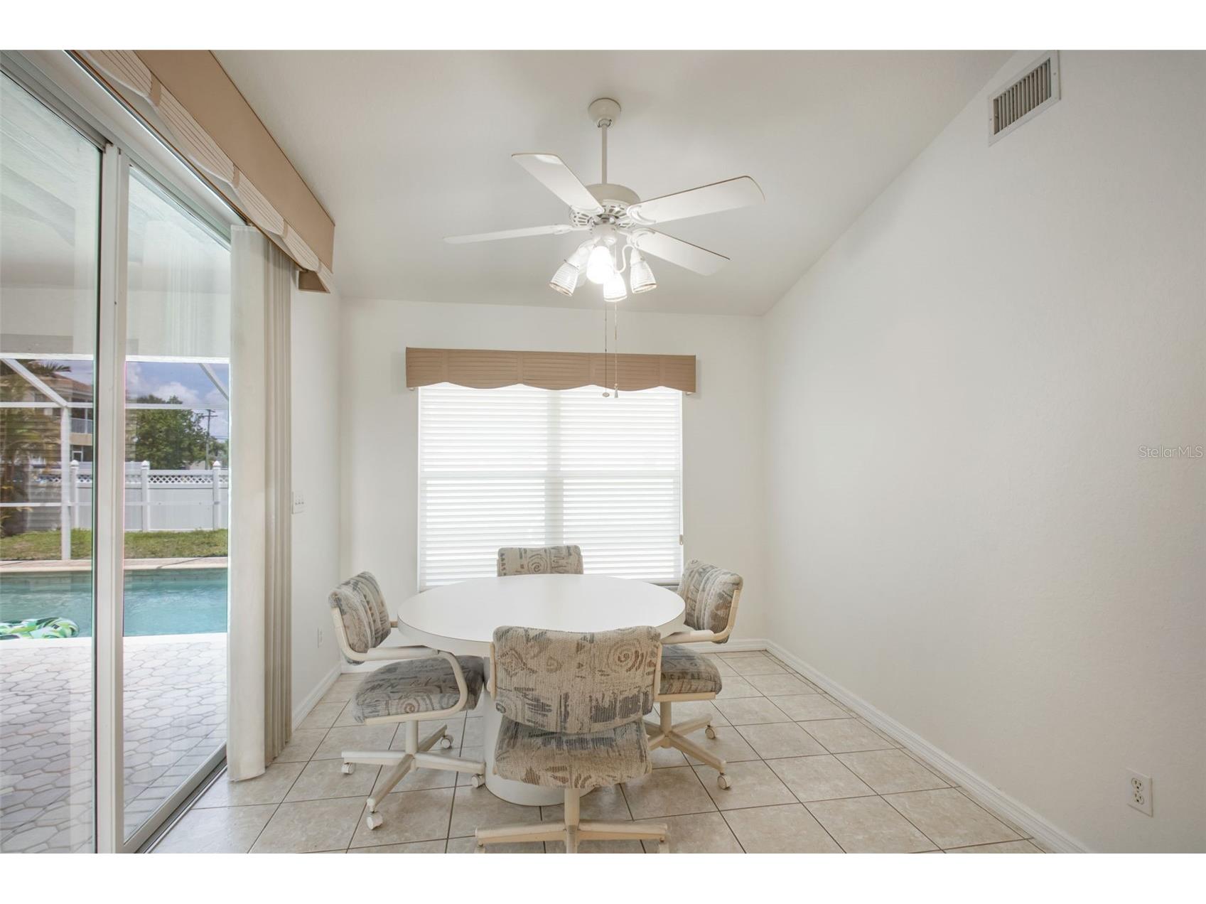 5333 SW 16th Place Cape Coral FL 33914 C7524985 image17