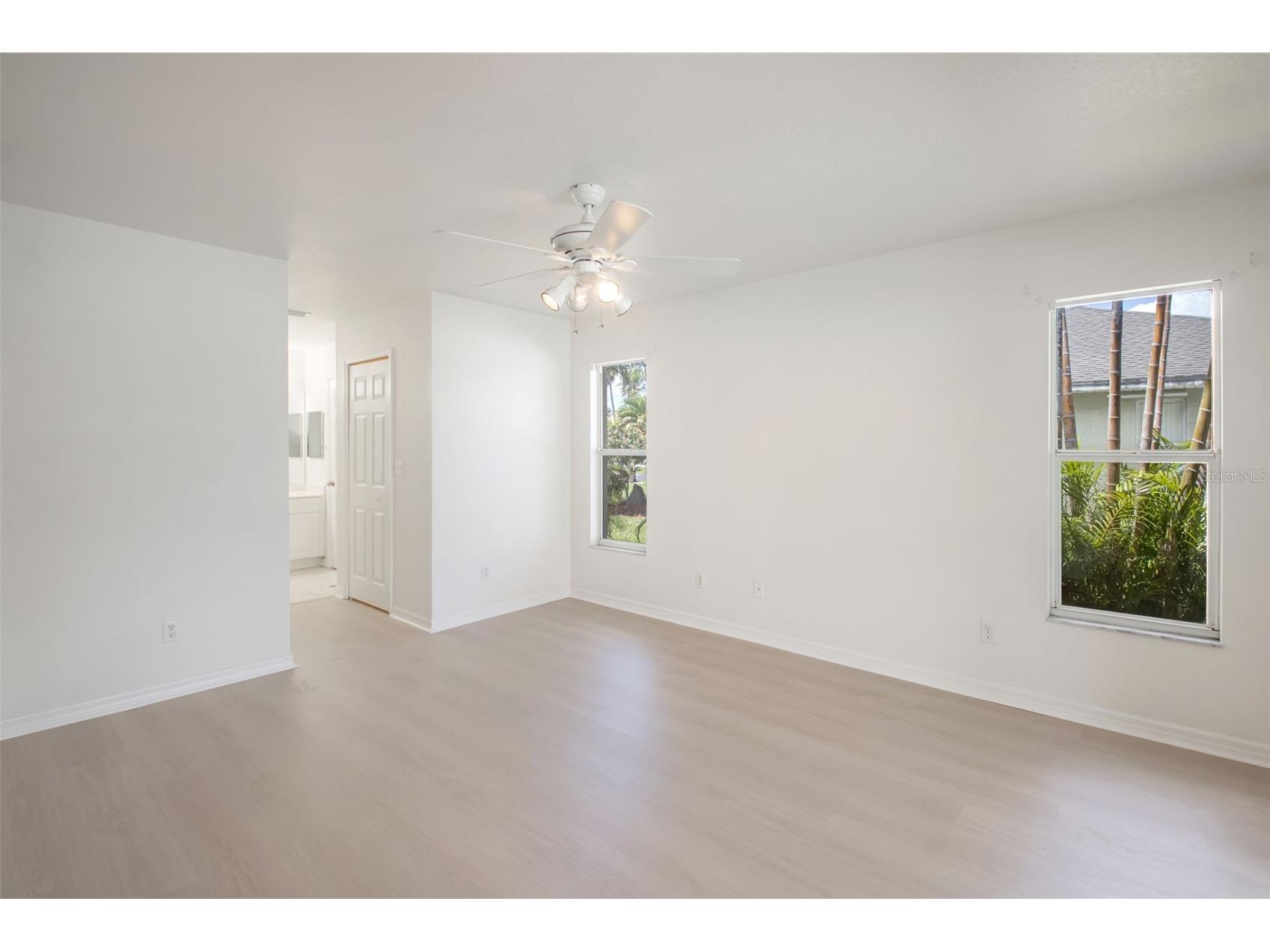 5333 SW 16th Place Cape Coral FL 33914 C7524985 image19