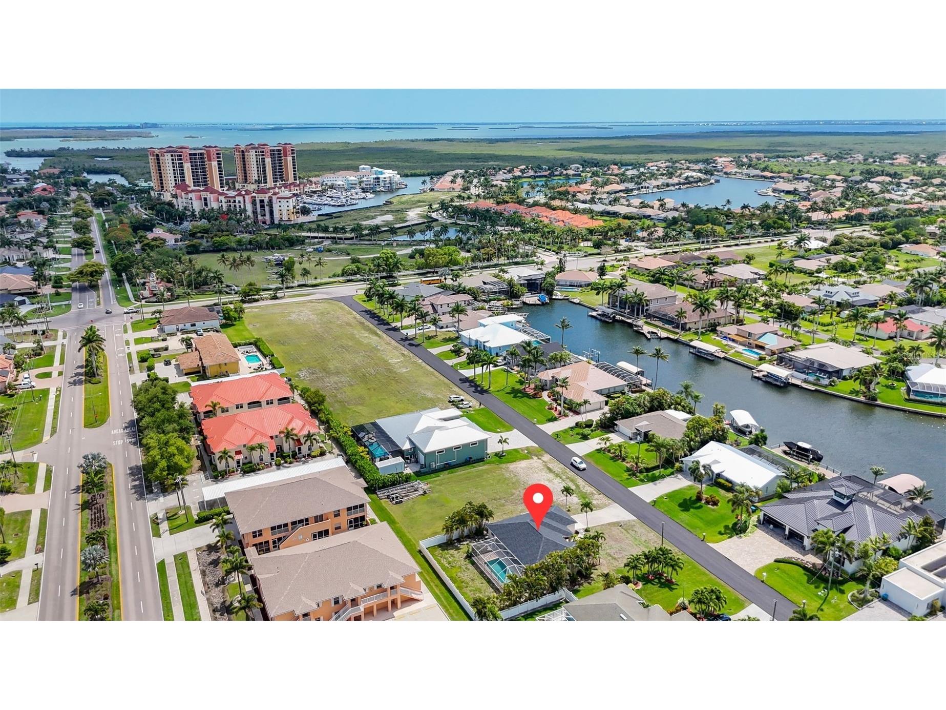 5333 SW 16th Place Cape Coral FL 33914 C7524985 image2