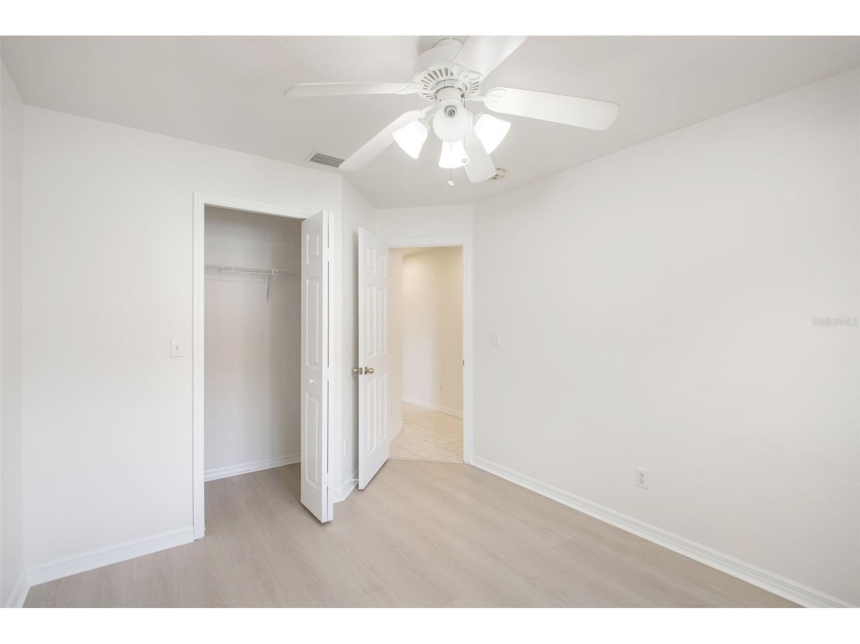 5333 SW 16th Place Cape Coral FL 33914 C7524985 image20
