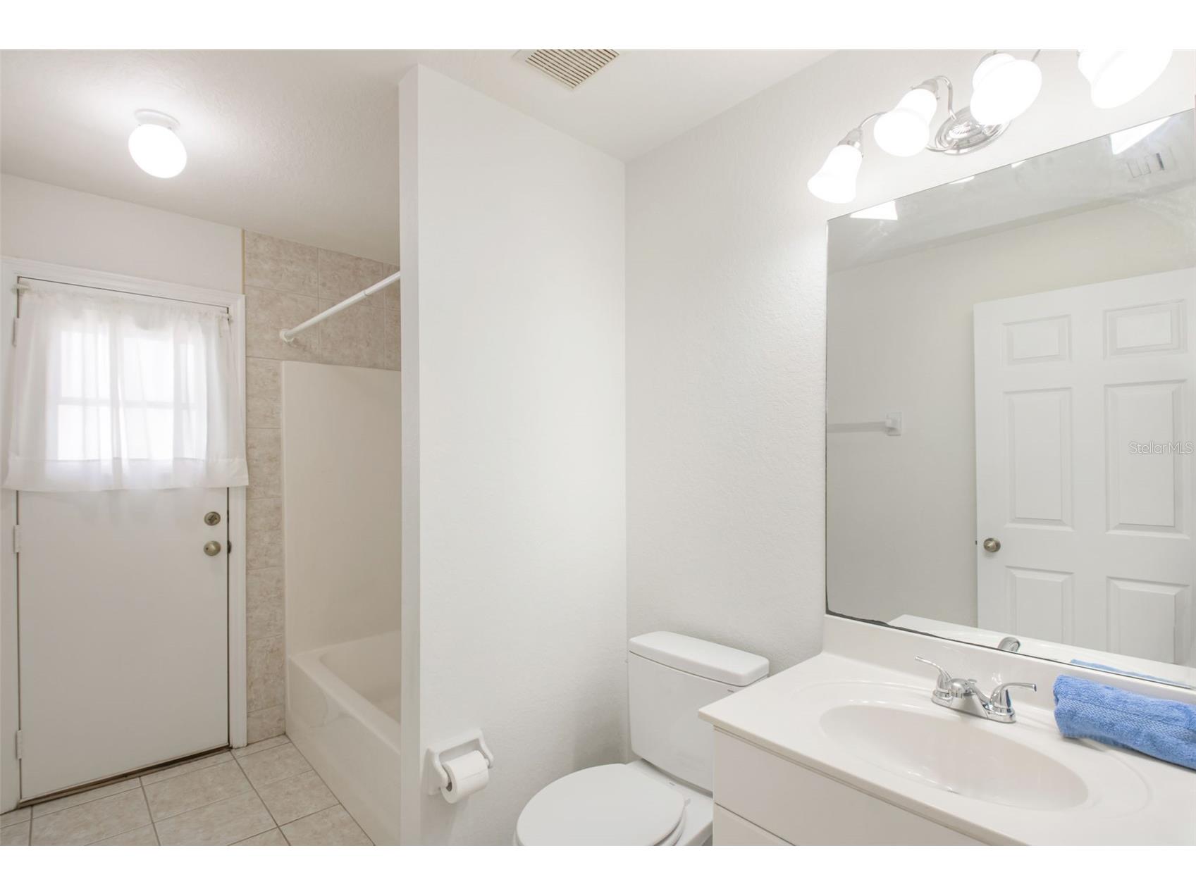 5333 SW 16th Place Cape Coral FL 33914 C7524985 image21