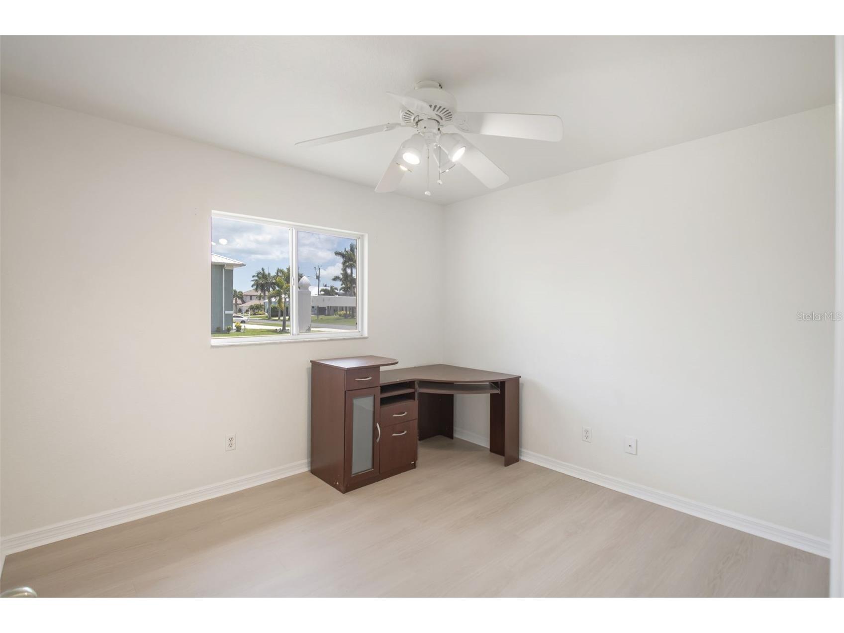 5333 SW 16th Place Cape Coral FL 33914 C7524985 image23