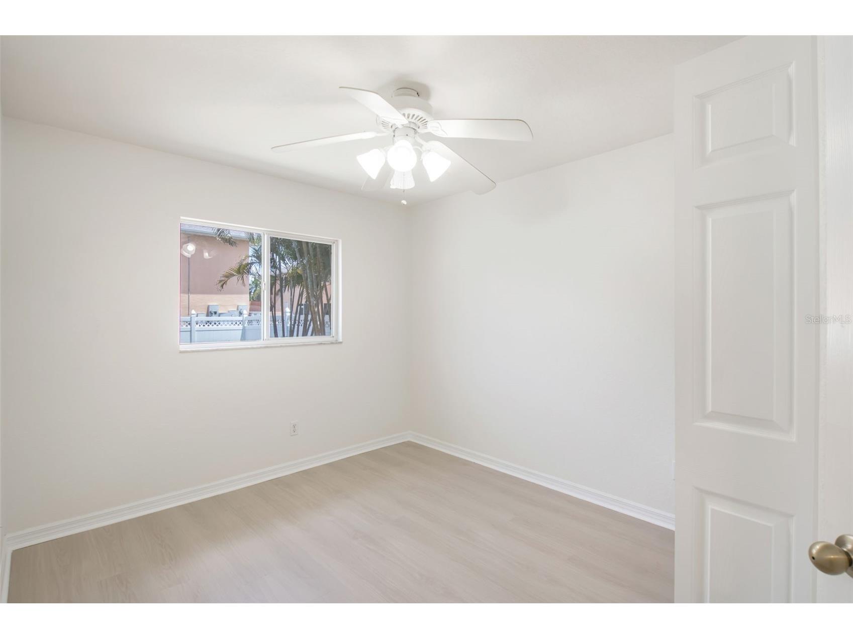 5333 SW 16th Place Cape Coral FL 33914 C7524985 image24