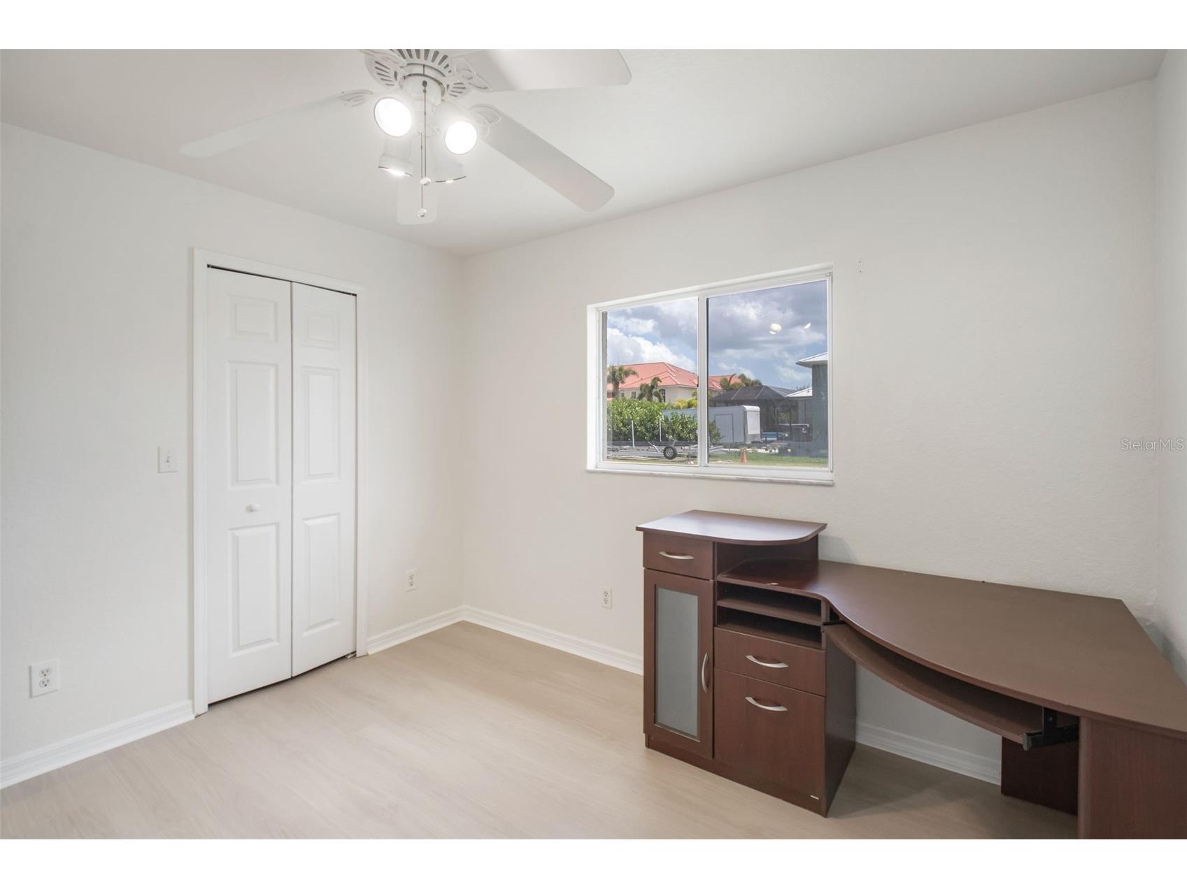 5333 SW 16th Place Cape Coral FL 33914 C7524985 image25