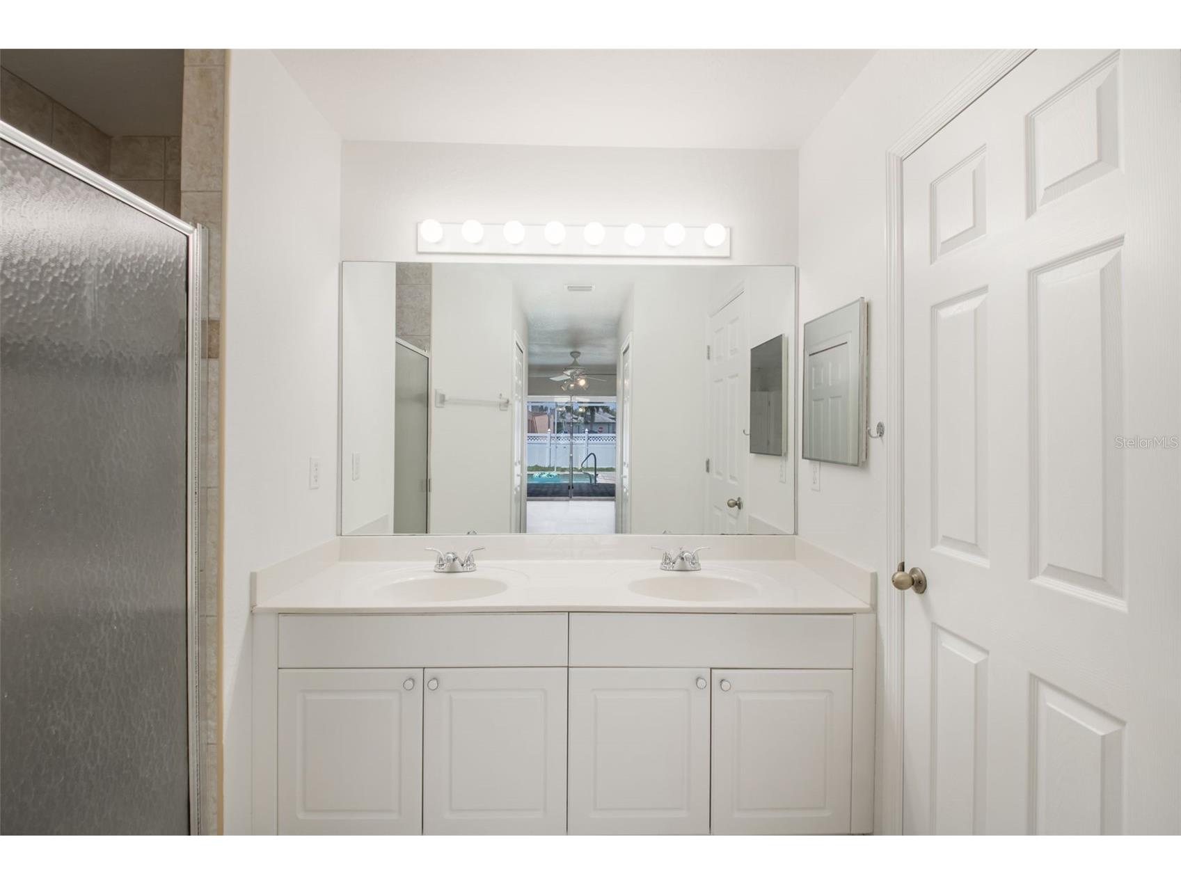 5333 SW 16th Place Cape Coral FL 33914 C7524985 image26