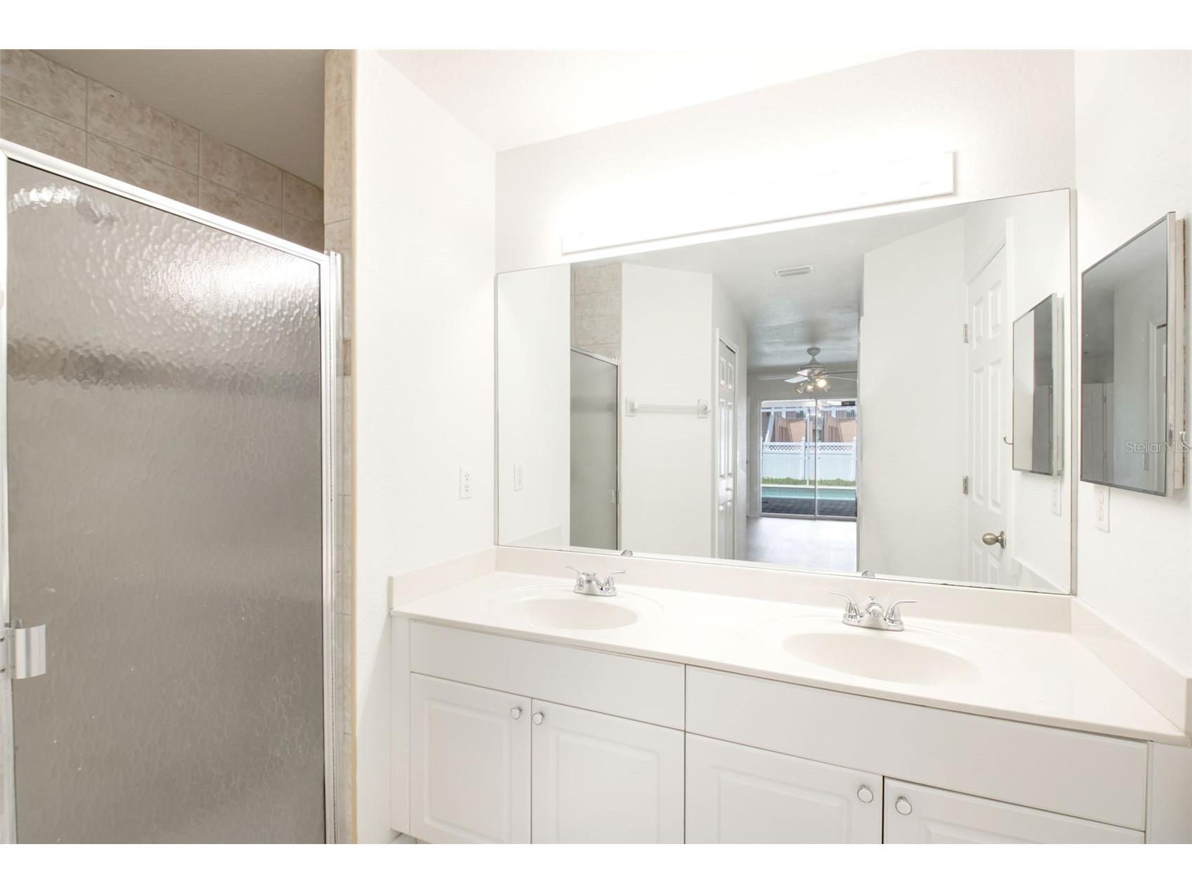 5333 SW 16th Place Cape Coral FL 33914 C7524985 image27