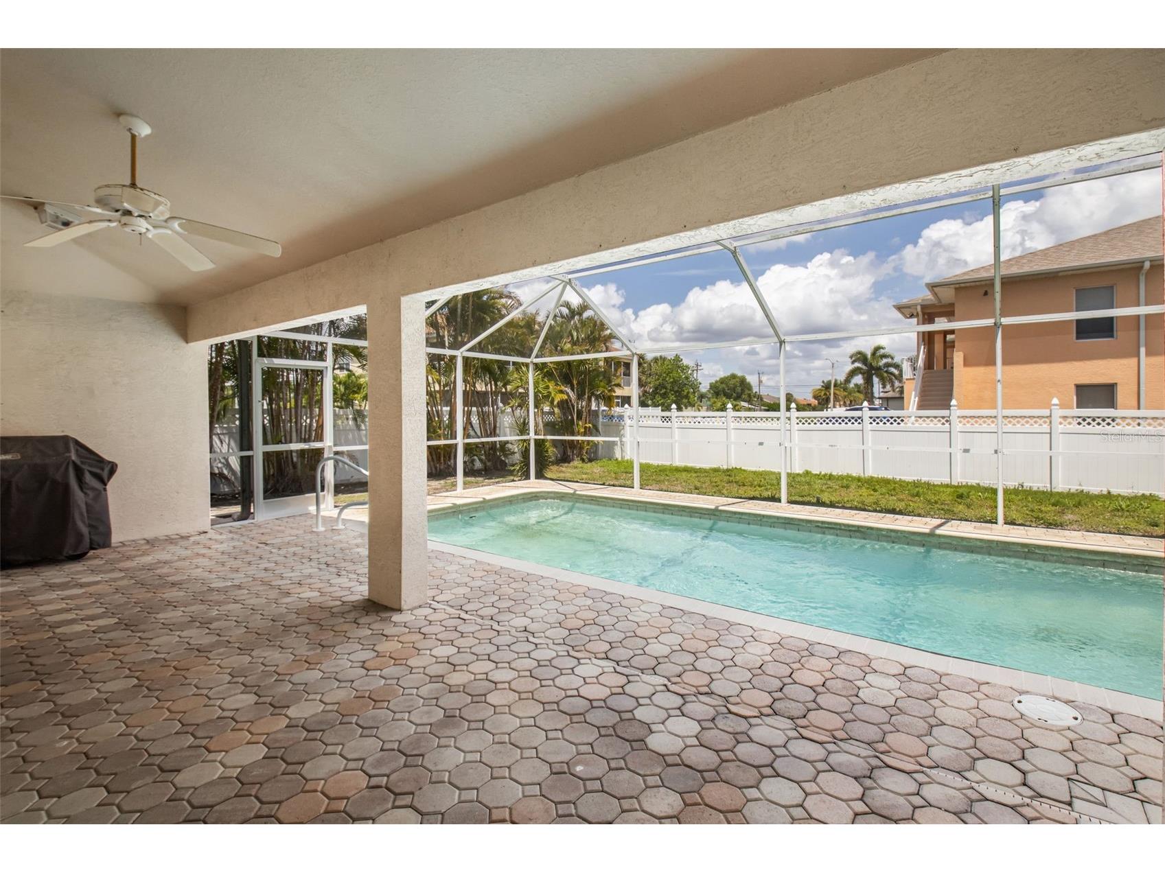 5333 SW 16th Place Cape Coral FL 33914 C7524985 image29
