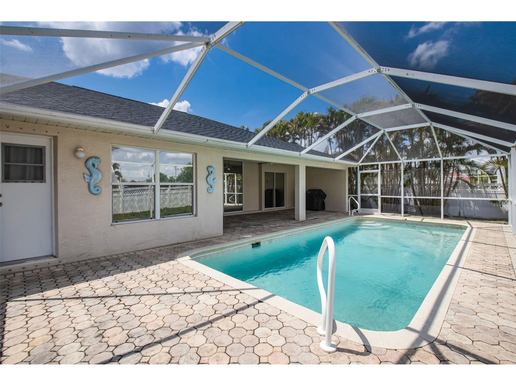 5333 SW 16th Place Cape Coral FL 33914 C7524985 image3