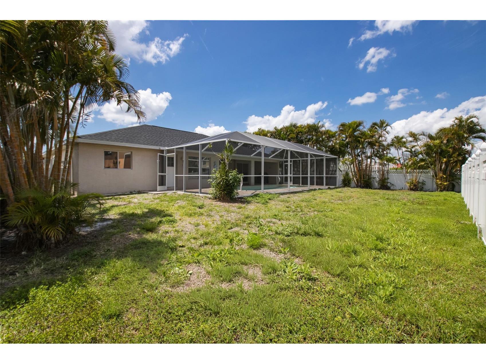 5333 SW 16th Place Cape Coral FL 33914 C7524985 image34