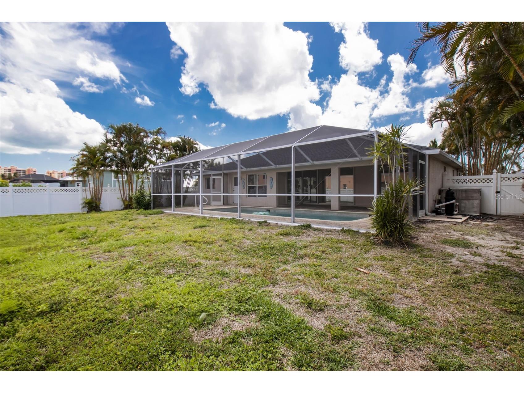 5333 SW 16th Place Cape Coral FL 33914 C7524985 image35