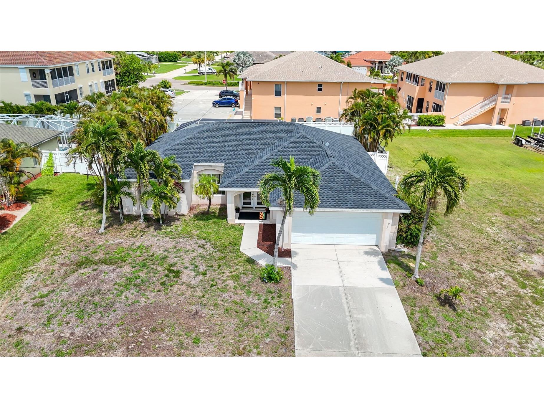 5333 SW 16th Place Cape Coral FL 33914 C7524985 image36