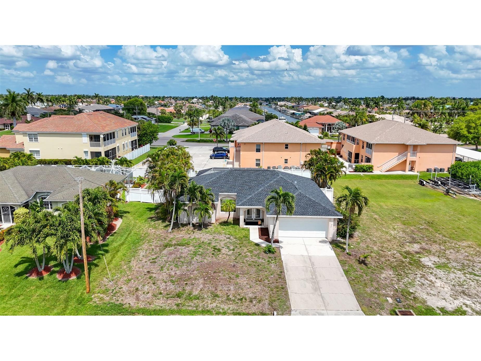 5333 SW 16th Place Cape Coral FL 33914 C7524985 image37