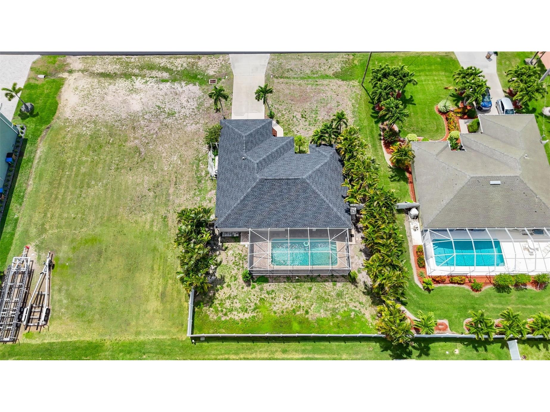 5333 SW 16th Place Cape Coral FL 33914 C7524985 image39