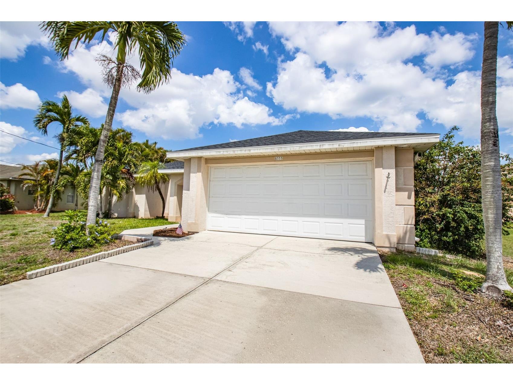 5333 SW 16th Place Cape Coral FL 33914 C7524985 image4