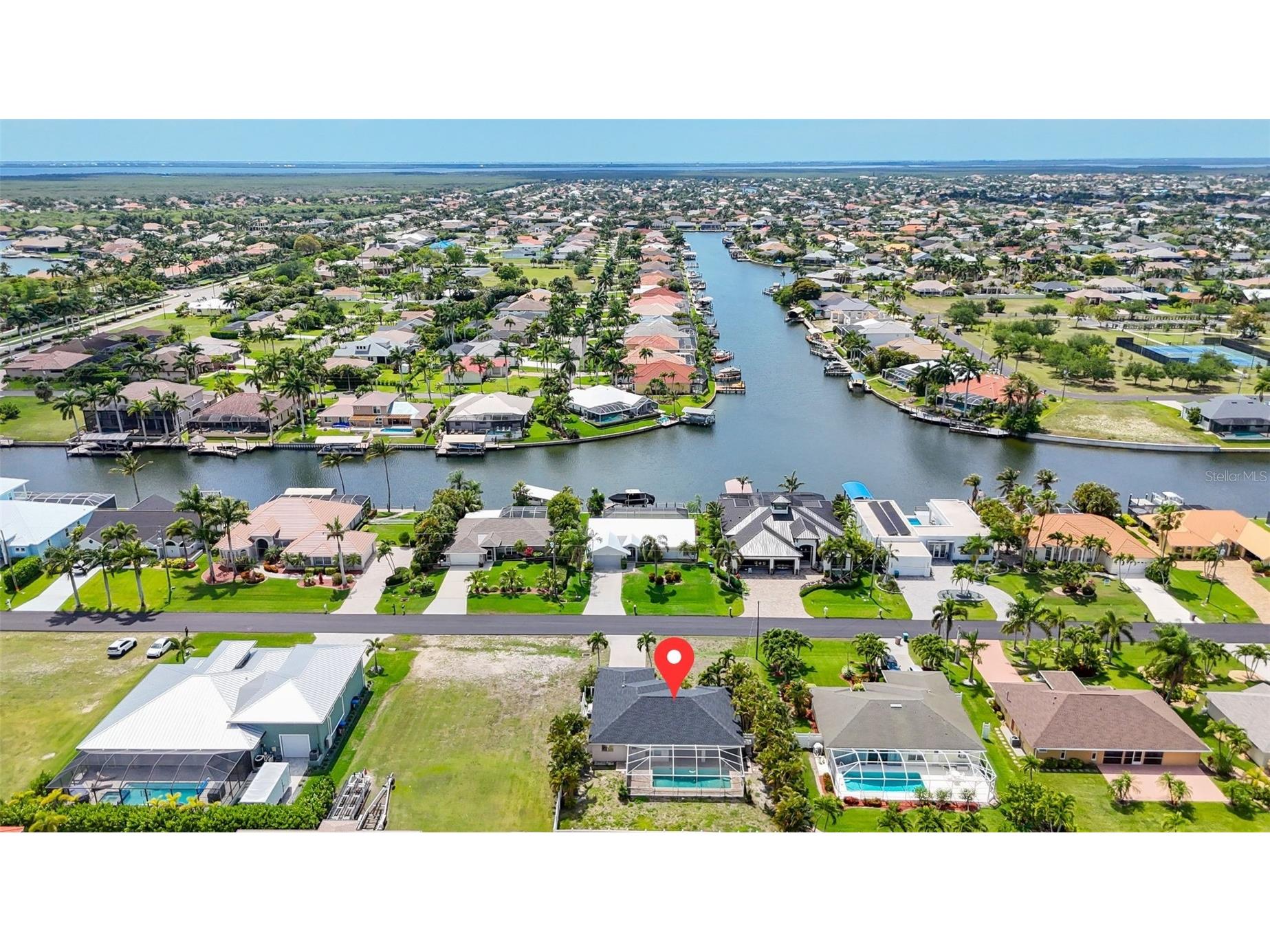 5333 SW 16th Place Cape Coral FL 33914 C7524985 image42