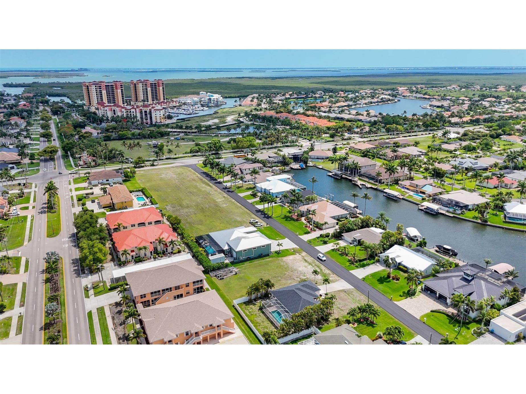 5333 SW 16th Place Cape Coral FL 33914 C7524985 image43