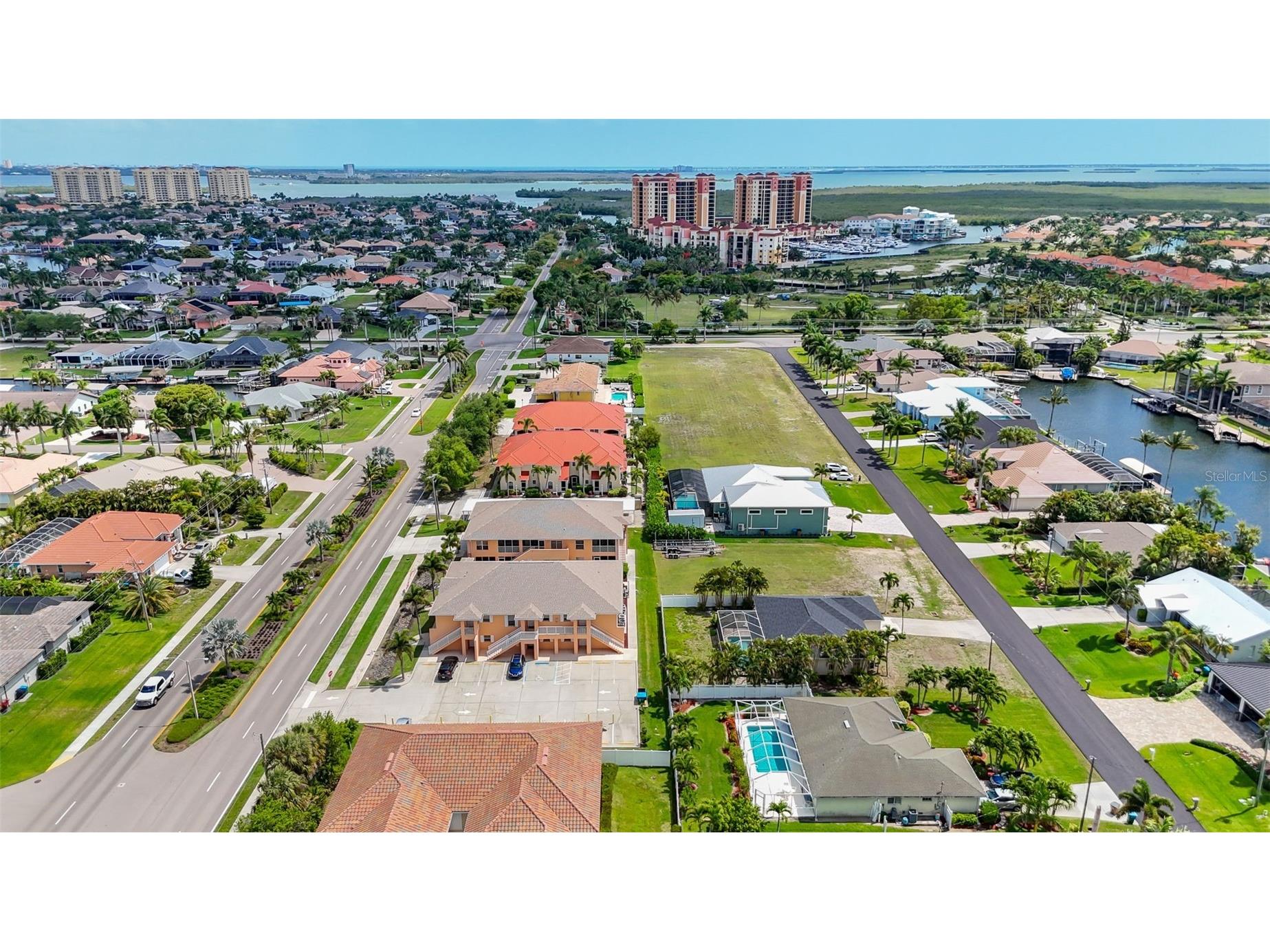 5333 SW 16th Place Cape Coral FL 33914 C7524985 image44