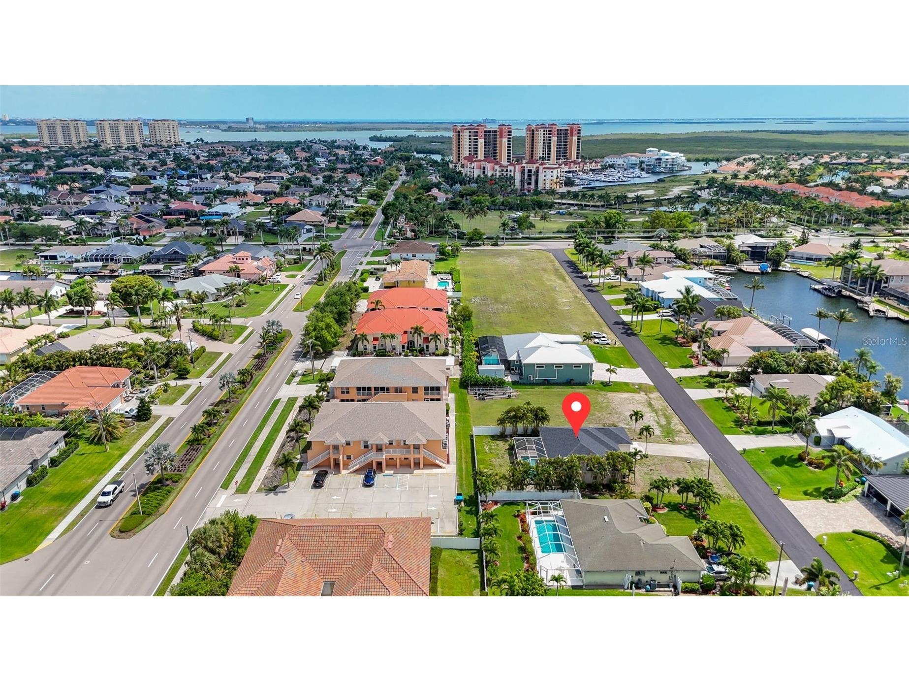 5333 SW 16th Place Cape Coral FL 33914 C7524985 image45