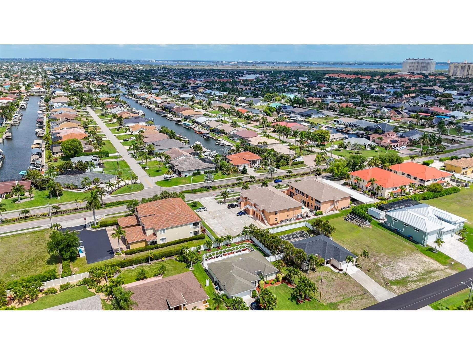 5333 SW 16th Place Cape Coral FL 33914 C7524985 image46