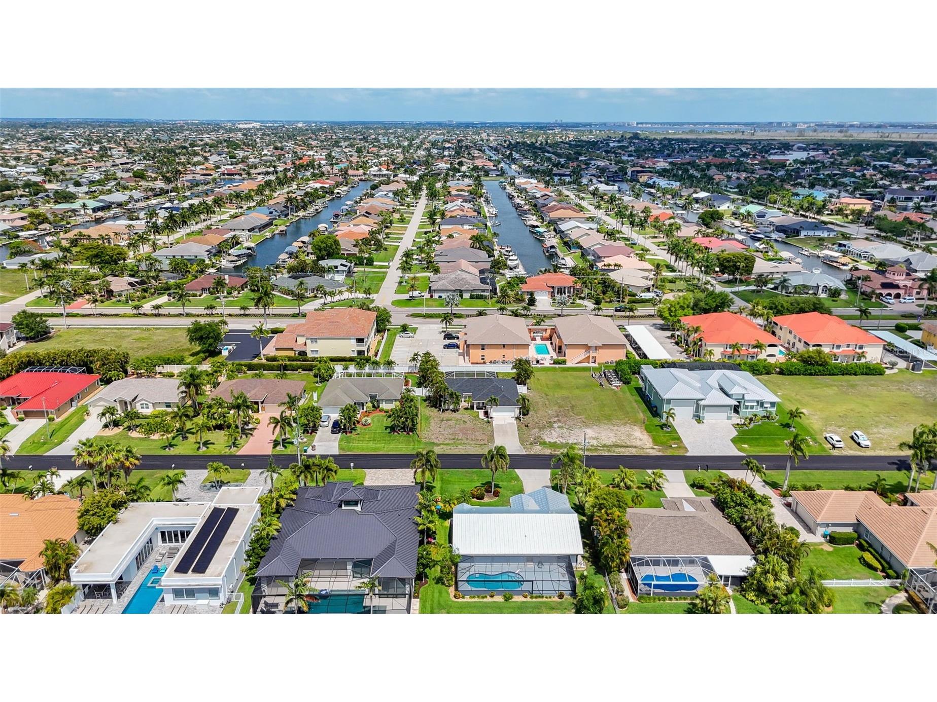 5333 SW 16th Place Cape Coral FL 33914 C7524985 image47