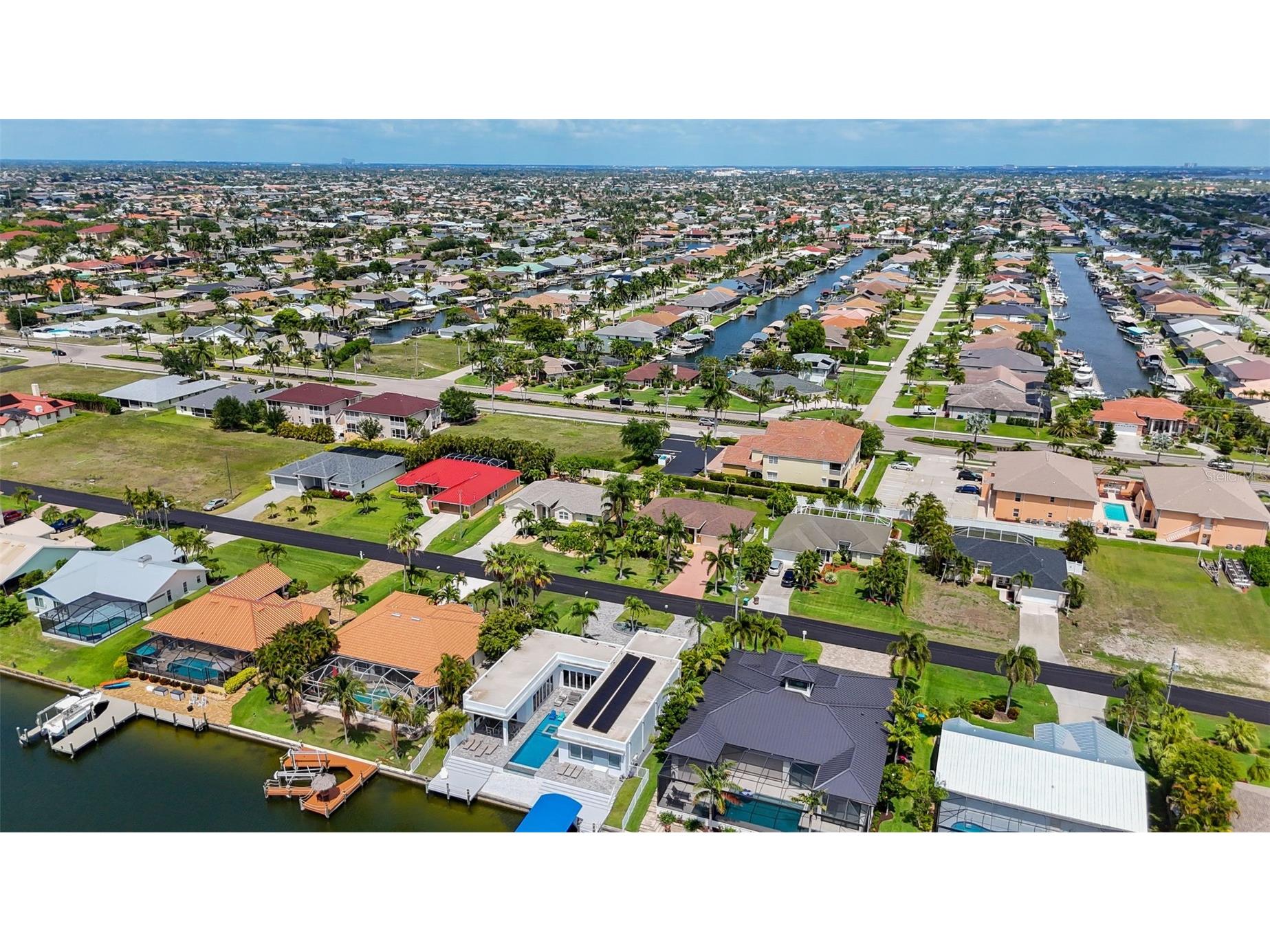 5333 SW 16th Place Cape Coral FL 33914 C7524985 image48