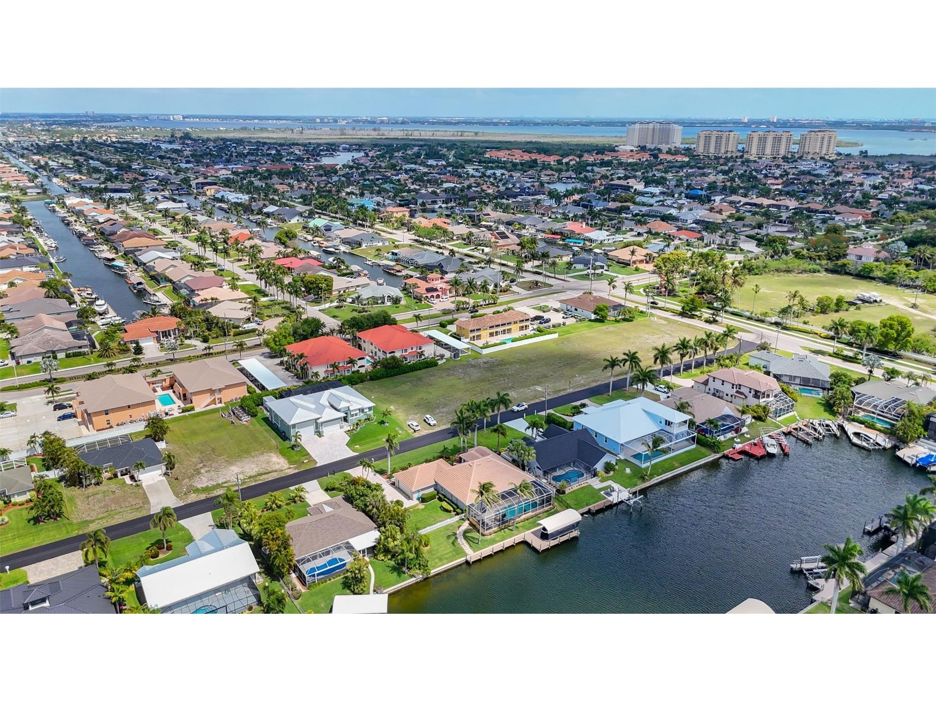 5333 SW 16th Place Cape Coral FL 33914 C7524985 image49