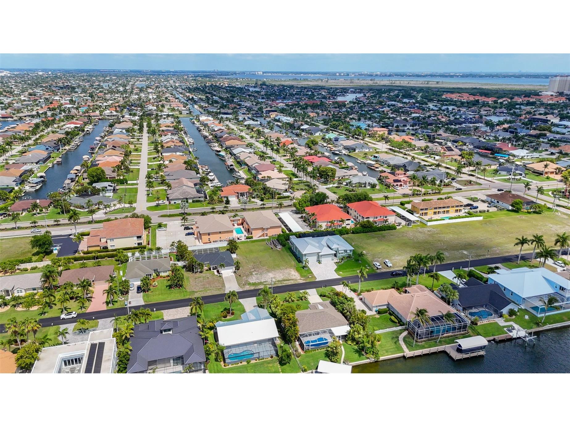 5333 SW 16th Place Cape Coral FL 33914 C7524985 image50
