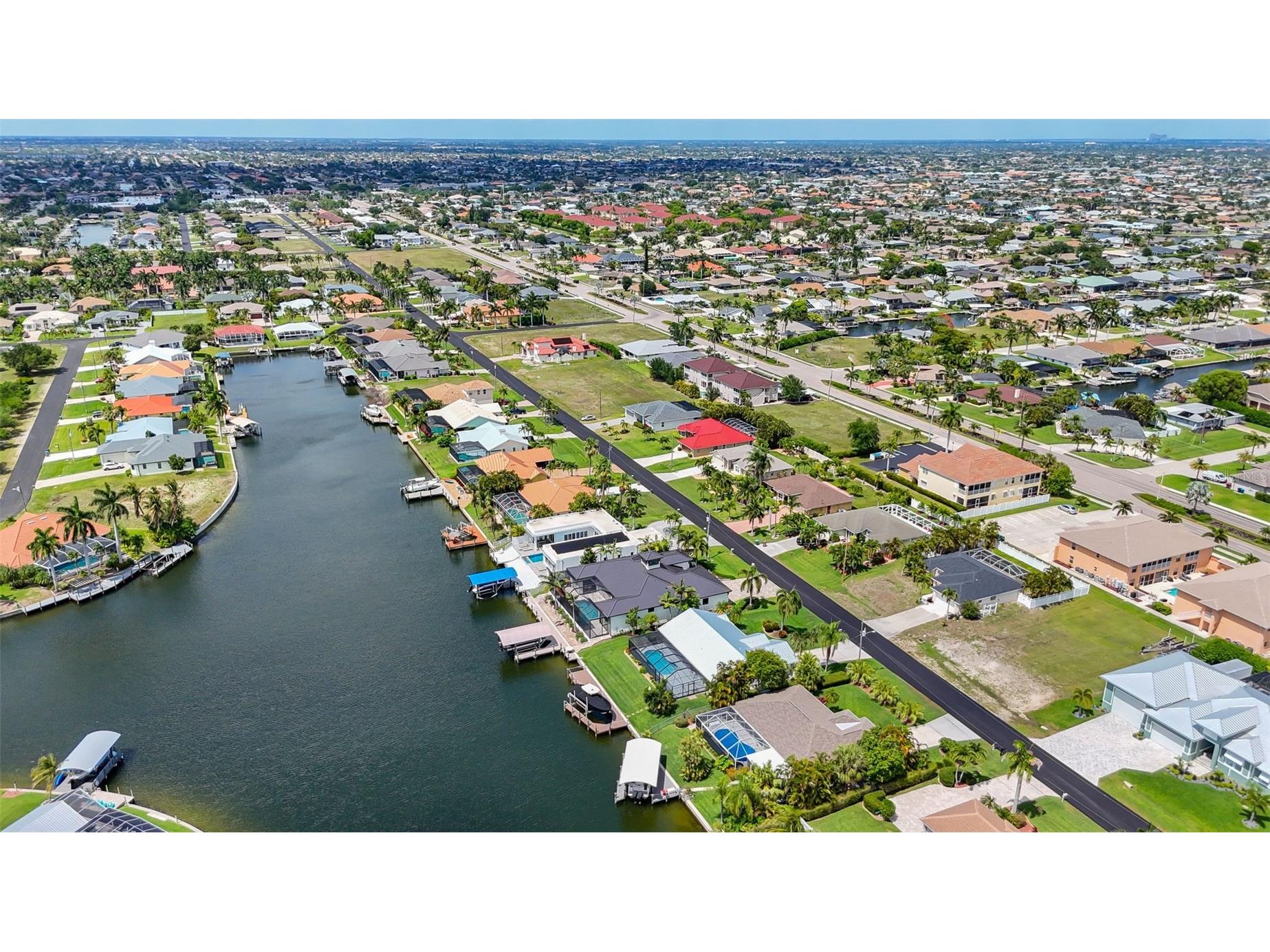 5333 SW 16th Place Cape Coral FL 33914 C7524985 image51