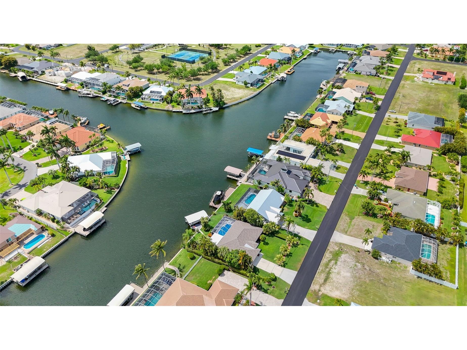 5333 SW 16th Place Cape Coral FL 33914 C7524985 image52