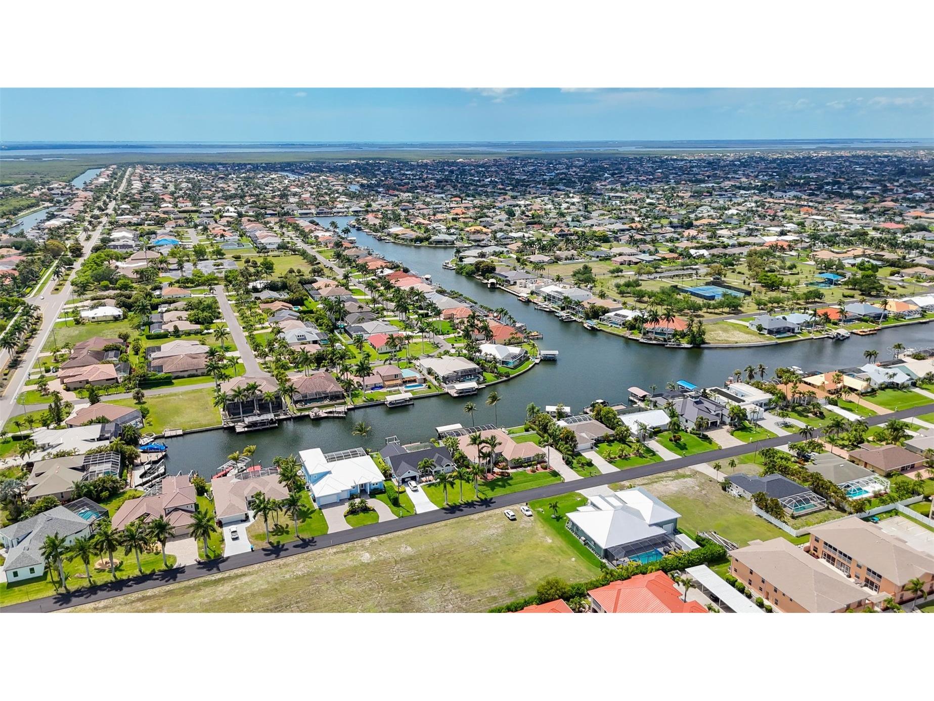 5333 SW 16th Place Cape Coral FL 33914 C7524985 image53