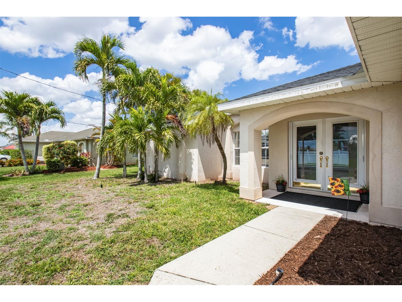 5333 SW 16th Place Cape Coral FL 33914 C7524985 image6